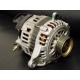HITACHI ALTERNATORS TO SUPPLY , please inquriy with the part number LR190-760 23100-AX005