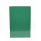 6.0mm Thickness Fire Rated ACP Sheets Regular Color 0.4mm Aluminum Board For Billboards