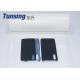 Plastic PVC PC TPU ABS Bonding Hot Melt Glue Sheets