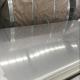 Corrosion Resistant 316 Stainless Steel Plate Customized For Industrial Manufacturing