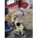 OTC FD-B6 Used Welding Robot 6 Axis 4kg Payload 1200mm Reach