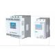 Intelligent Motor Soft Starters , Precision Low Voltage Protection Devices