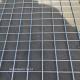 2x2 Galvanized Welded Wire Mesh Sheets 6mm Galvanised Mesh Panel