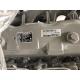 Isuzu Diesel Engine Assy High Performance Parts 6BG1 113KW For ZX240 ZX270