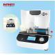 Paperboard Layer Bonding Strength Tester For Detecting Paper Composite Materials