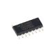 N-X-P 74LVC138AD-SOP16 chips electronic components bom microcontrollers Sm8958ac40jp
