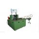 3 Phase 60 HZ Green Color Tobacco Packing Machine Cartoner For Cigarette Pack