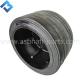 Asphalt paver parts replacement S1103-2 S1303-3 4606162067 front wheel for 