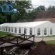Outdoor Custom Heavy Duty Marriage Event Party Wedding Tents Storage Warehouse Tents