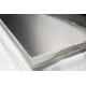 Best price ASTM A240 ASME SA240 904L duplex steel plate sheet strip