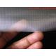 Fine Steel Sheet 0.2mm Micro Expanded Metal Mesh Versatile Economical