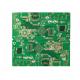 1 OZ Copper Clad Laminate Pcb Printed Circuit Board Material Fr4 Pcb Assembly