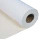 Soft Calendered PVC InkJet Media For Digital Printing