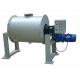 Copper 43r/Min Lab Ball Milling Machine Ac Motor