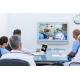 Introduction to the application characteristics of video conferencing in the field of telemedicine