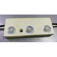 6500K CCT Channel Letter LED Modules 24V DC With 30000hrs Lifetime