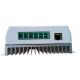 500W Intelligent PWM 12V 24V 30A PWM Solar Charge Controller LCD Display
