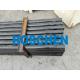 Mayhew Junior Drill pipe Carbon Steel 2 7/8 API Reg Drill Rod