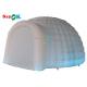 5m Outdoor Inflatable Air Dome Tent Structure Astronomy Teaching
