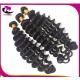 Super Soft  Top Quality Unprocessed 100%  Brazilian Human Hair Wefts Premium Quality  Virgin Hair Loose Curl