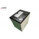 60V 10AH Lightweight LiFePO4 Electric Motorcycle Battery Pack