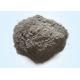 Ladle Self Flowing Insulating Castable Refractory High Alumina Good Construction Performance