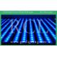 IP65 RGB 3W * 36 Flood / Washer Lights High Brightness LED Nightclub Lighting