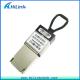 100G CXP MPO Optical Transceiver Module 100GBASE - SR10 CXP Module