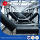 Diameter 159*530 return roller belt conveyor  plastic conveyor rollers
