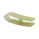 L113217 JD Tractor Parts Clip  Agricuatural Machinery