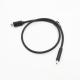 2.0  3.0 USB Type C Cable Male To Male USB Cables Fast Charging