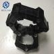 4A 4AS 8A 8AS 16A Engine Drive Shaft Coupling Pump Coupling for Excavator Spare Parts