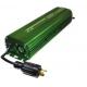 Electronic Ballast 1000w / 277V Plant lighting Low Price High Quality