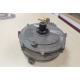 Model E Two Stage Impco LPG Fuel System Parts Regulator