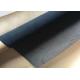 Plain Twill Weaving Molybdenum Wire Mesh 200 Mesh For Sieving And Filtering
