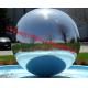 Advertising Inflatable Show Ball 3m Diameter For Outdoor Exhibition