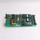 SP-170023 170013 170016-01  AB  PCB Board