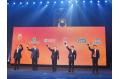 Yutong awarded CCTV    Pride of China
