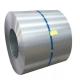 ASTM 1000mm-24000mm cold rolled mild steel sheet coils mild carbon steel plate