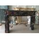 54 60 Black Portoro Marble Fireplace Surround With Classic Appearance