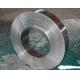 7mm - 350mm Width 201 / 202 / 304 Cold Rolled Stainless Steel Strip in Coil