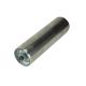 Stainless Steel Idler Conveyor Roller with 500mm Diameter and Wall Thickness 1.5mm