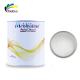 Crystal White 1K Car Paint Basecoat Anti Oxidation Acrylic material