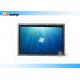 Devices Capacitive Touch Screen Monitor 17.3 Inch FULL HD Widescreen