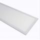 0-10V Dimmable Slim Ceiling LED Panel Light Square 130lm/W ETL Dlc Approved