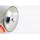 D151Flat Electroplated Diamond Grinding Wheels For Bench Grinder Sharpening