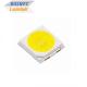 3030 SMD LED Grow Light 0.5W 1W Full Spectrum For Indoor Farming Plant