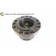 Zoomlion Concrete Pump Main Cylinder Pressure Cap 001696101A0200008