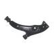 48068-46011 Toyota Control Arm Front Lower For TOYOTA STARLET 98-99
