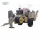 Pulling Cable Winch Retriever Heavy Duty for Industrial Application